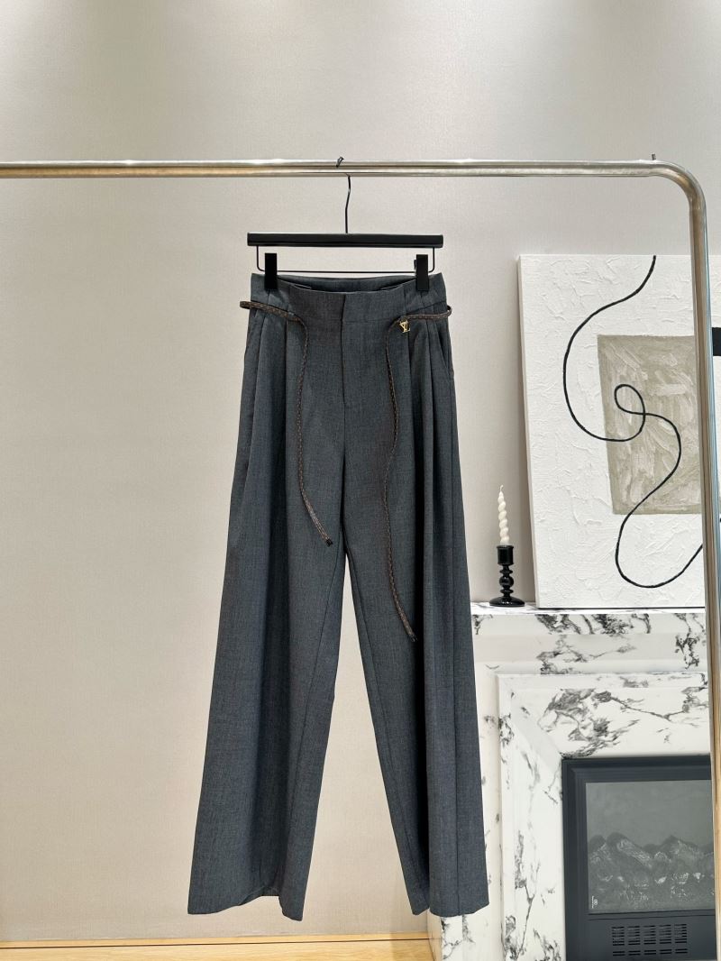 Louis Vuitton Long Pants